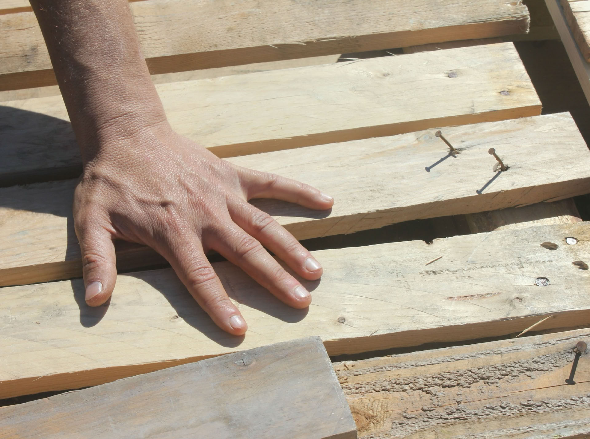 Jungendkusnstschule Keramik lernen