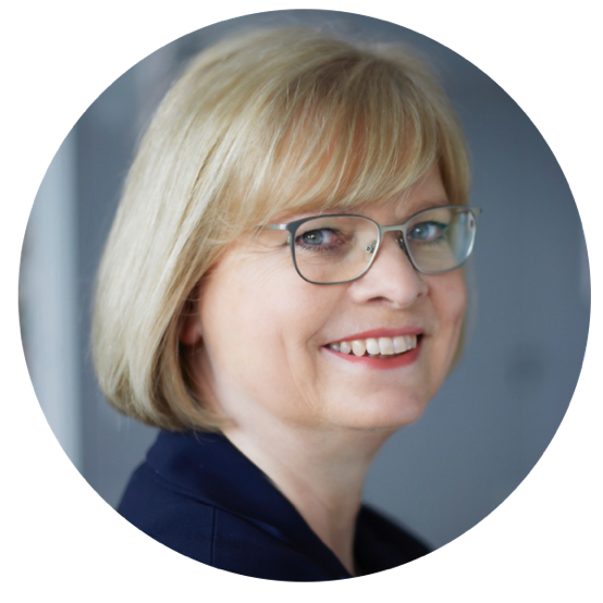 Cerstin Richter-Kotowski